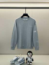 Picture of Moncler Sweatshirt _SKUMonclerXS-Lxetr10735185